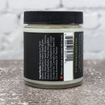 Beard Butter - Island Lime Scent