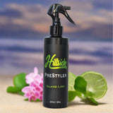 PreStyler - 237ml / 8floz