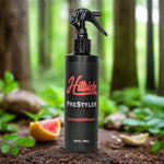 PreStyler - 237ml / 8floz