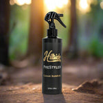 PreStyler - 237ml / 8floz