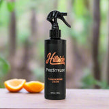 PreStyler - 237ml / 8floz