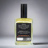 Tangerine Jack Aftershave *Canada only*