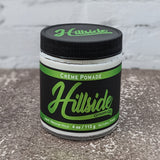 Crème Pomade