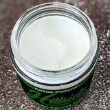 Crème Pomade