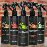 PreStyler - 237ml / 8floz