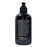 Fresh Start Conditioning Beard Wash