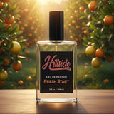 Cologne - EDP - Fresh Start *Canada only*