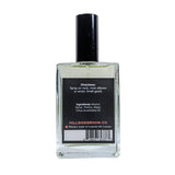 Cologne - EDP - Fresh Start *Canada only*