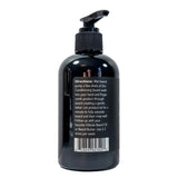 Fresh Start Conditioning Beard Wash