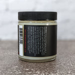 Beard Butter - GingerWood Scent