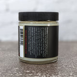 Beard Butter - GingerWood Scent