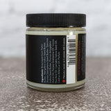 Beard Butter - GingerWood Scent