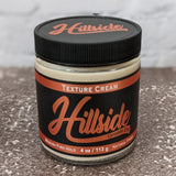 Texture Cream