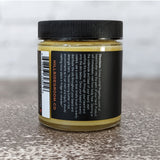 Beard Butter - Tangerine Jack Scent