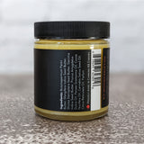 Beard Butter - Tangerine Jack Scent