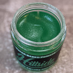 Water Based Pomade